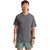 Mathis Active Short-Sleeve Shirt - Men's image