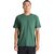 Well Worn Pocket T-Shirt - Men's image