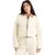 Hwy 1 Jacket - Women's image