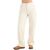 Hwy 1 Pant - Women's image