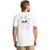 Fear The Sea T-Shirt - Men's image