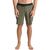 Passage Pro Board Short - Men's image