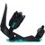 Works Snowboard Binding - 2027 image