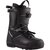 Cutback BOA H4 Snowboard Boot - 2027 image