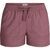 Hempline Short - Women's image