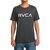 Big RVCA T-Shirt - Men's image