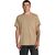 PTC 2 Pigment T-Shirt - Men's image