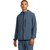 Yogger II Jacket - Men's image