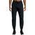 Yogger II Pant - Men's image