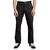 The Weekend Stretch Pant - Men's image