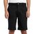 Weekend Stretch Short - Men's image