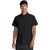 That'll Do Stretch Short-Sleeve Shirt - Men's image