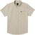 Vintage Khaki