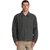 Dayshift 2 Jacket - Men's image