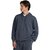 PTC Hoodie 2 - Men's image