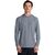 RVCA Surf Shirt Hoodie - Men's image