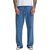 Americana Dayshift Denim Pant - Men's image