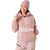 Rita 1/2-Zip Sherpa Anorak - Women's image