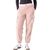 Rita Sherpa Jogger - Women's image