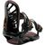 Lola Snowboard Binding - 2026 - Women's image