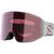 Sentry Prime Sigma Goggles image