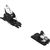 Stage GW 11 Ski Binding image