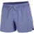 Shkout 5in Short - Men's image