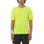 Shkout Core Short-Sleeve T-Shirt - Men's image