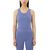 Shakeout Bliss Tanklette - Women's image