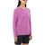Shakeout Core Long-Sleeve T-Shirt - Women's image