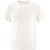 Sense Aero GFX T-Shirt - Men's image