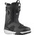 Dialogue Dual BOA Snowboard Boot - 2026 image