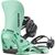 Hologram Snowboard Binding - 2027 image