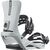 Rhythm Snowboard Binding - 2026 image