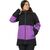 Bashley Puff Jacket - 2024 - Women's image
