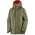 Bashley Puff Jacket - 2024 - Women's image
