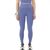 Shakeout Bliss Tight - Women's image