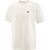 Round Logo Graphic T-Shirt - Men's image