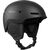 Track Plus Helmet image