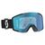 Shield Goggles image