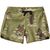 Surfing Cowboy Boardshort - Boys' image