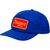 Uncle Bill Snapback Hat image