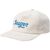 Big Corduroy Snapback image
