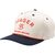 Branded Snapback image