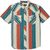 Amarillo Short-Sleeve Shirt - Men's image
