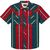 Amarillo Short-Sleeve Shirt - Men's image