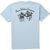 Los Rios T-Shirt - Men's image