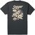 Romero T-Shirt - Men's image