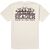 Herd T-Shirt - Men's image