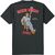 High Noon T-Shirt - Men's image